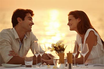 中国移动防电话轰炸