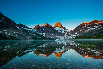 短信在线轰炸测试