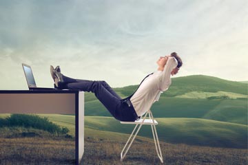 【完整安装包】官方下载的免费轰炸电话软件